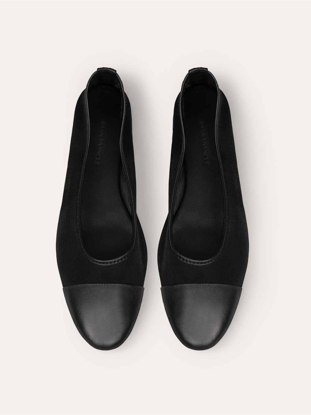 Dear Frances Gala, Black Mesh TAKING THiS OFF MY POSH TOM SO BUY IF INTERESTED!